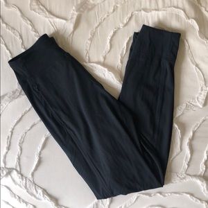 Lululemon Joggers
